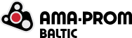 电话呼叫软件网页版