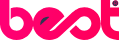 云呼试用3分钟