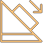 在线市场可靠的在线网页发短信